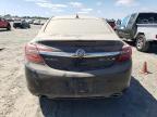 2014 BUICK REGAL à vendre chez Copart CA - SACRAMENTO