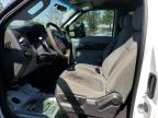 2012 FORD F250 SUPER DUTY   for sale at Copart CA - RANCHO CUCAMONGA