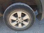2009 MITSUBISHI L200 ANIMA for sale at Copart BRISTOL