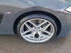 2022 BMW 840I M SPO for sale at Copart PETERLEE