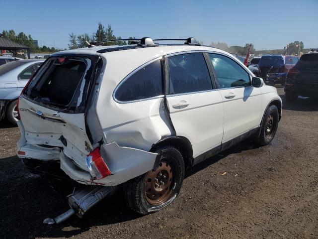 2011 HONDA CR-V EX  