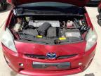 2009 TOYOTA PRIUS T SP for sale at Copart SANDY