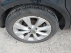 2013 VAUXHALL CORSA ACTI for sale at Copart CORBY