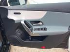 2024 MERCEDES BENZ CLA 200 AM for sale at Copart SANDY