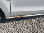 2013 VOLKSWAGEN POLO SEL T for sale at Copart WISBECH