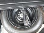 2014 TOYOTA RAV4 ICON for sale at Copart WHITBURN