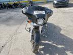 2016 HARLEY-DAVIDSON FLHX STREET GLIDE   for sale at Copart TX - LUFKIN
