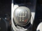 2014 SKODA FABIA S 12 for sale at Copart CORBY