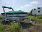 2000 MERCURY FABRICTECK SIERRA for sale at Copart QC - MONTREAL