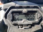 2019 CAN-AM MAVERICK SPORT DPS 1000R   for sale at Copart ID - BOISE
