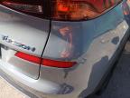 2020 HYUNDAI TUCSON N L for sale at Copart PETERLEE