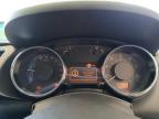 2012 PEUGEOT 3008 HYBRI for sale at Copart WESTBURY