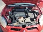 2007 MITSUBISHI ECLIPSE GS   à vendre chez Copart NS - HALIFAX