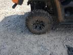 2021 YAMAHA YXC700    for sale at Copart WI - APPLETON