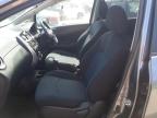2015 NISSAN NOTE ACENT for sale at Copart SANDWICH
