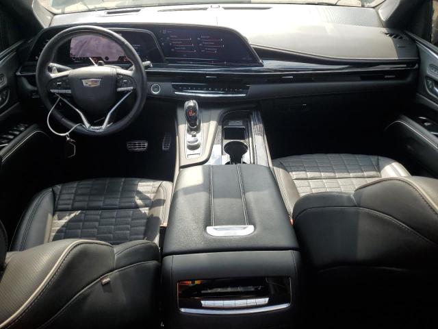 2023 CADILLAC ESCALADE V SPORT  