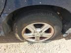 2002 TOYOTA PREVIA CDX for sale at Copart CORBY