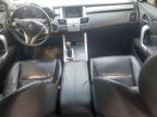 2007 ACURA RDX    for sale at Copart ON - COOKSTOWN