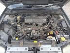 2007 SUBARU FORESTER X for sale at Copart WESTBURY