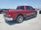 2015 RAM 1500 SLT   for sale at Copart TN - NASHVILLE