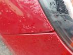 2013 RENAULT G SCENIC D for sale at Copart WOLVERHAMPTON