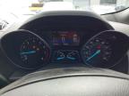 2019 FORD KUGA ST-LINE for sale at Copart NEWBURY
