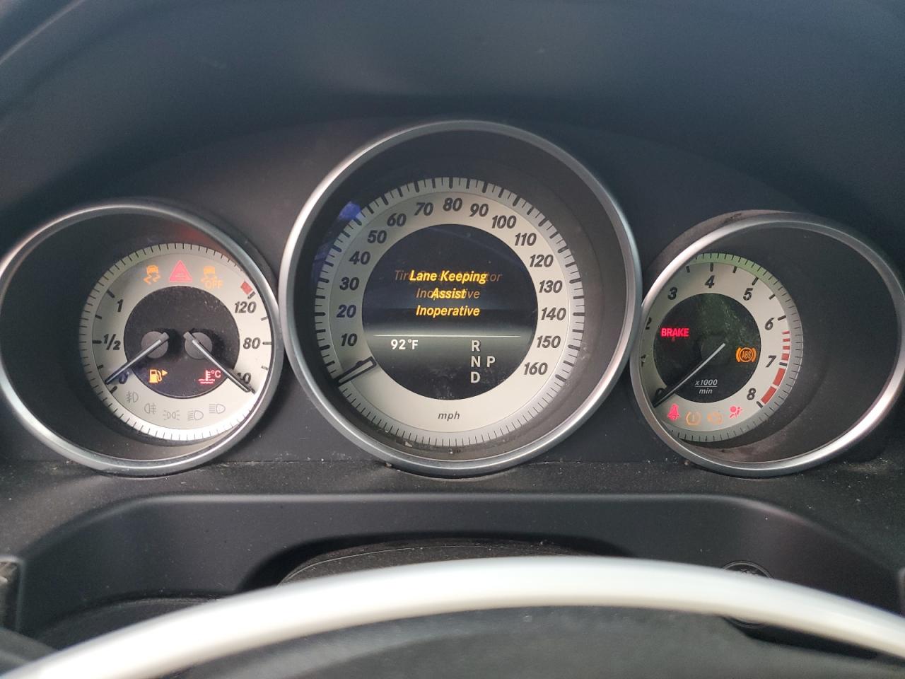 wddhf5kb4fb105673 WDDHF5KB4FB105673 2015 Mercedes-Benz E 350