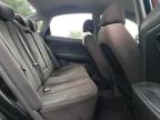 2009 HYUNDAI ELANTRA GLS   à vendre chez Copart ON - LONDON