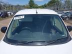 2017 RENAULT KANGOO MAX for sale at Copart ROCHFORD