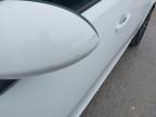 2011 VAUXHALL CORSA LIMITED EDITION  for sale at Copart ST HELENS