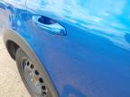 2015 SKODA OCTAVIA SC for sale at Copart NEWBURY