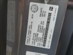 2025 HONDA CR-V SPORT TOURING   for sale at Copart ON - COOKSTOWN
