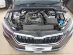 2022 SKODA KAMIQ SE L for sale at Copart SANDY