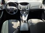 2012 FORD FOCUS SE   for sale at Copart TN - MEMPHIS