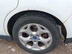 2012 FORD C-MAX ZETE for sale at Copart BRISTOL