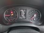 2013 SEAT ALHAMBRA S for sale at Copart GLOUCESTER
