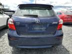 2010 TOYOTA COROLLA MATRIX    for sale at Copart QC - MONTREAL