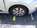 2014 CITROEN C3 PICASSO for sale at Copart SANDTOFT