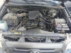 2012 TOYOTA TACOMA    for sale at Copart NJ - GLASSBORO EAST