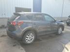 2016 MAZDA CX-5 TOURING   à vendre chez Copart NB - MONCTON