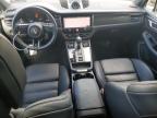 2025 PORSCHE MACAN GTS   for sale at Copart GA - ATLANTA WEST