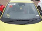 2024 HYUNDAI I10 N LINE for sale at Copart SANDY