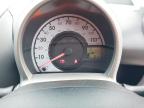 2008 TOYOTA AYGO PLATI for sale at Copart GLOUCESTER