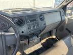 2008 FORD F250 SUPER DUTY   à vendre chez Copart ON - TORONTO