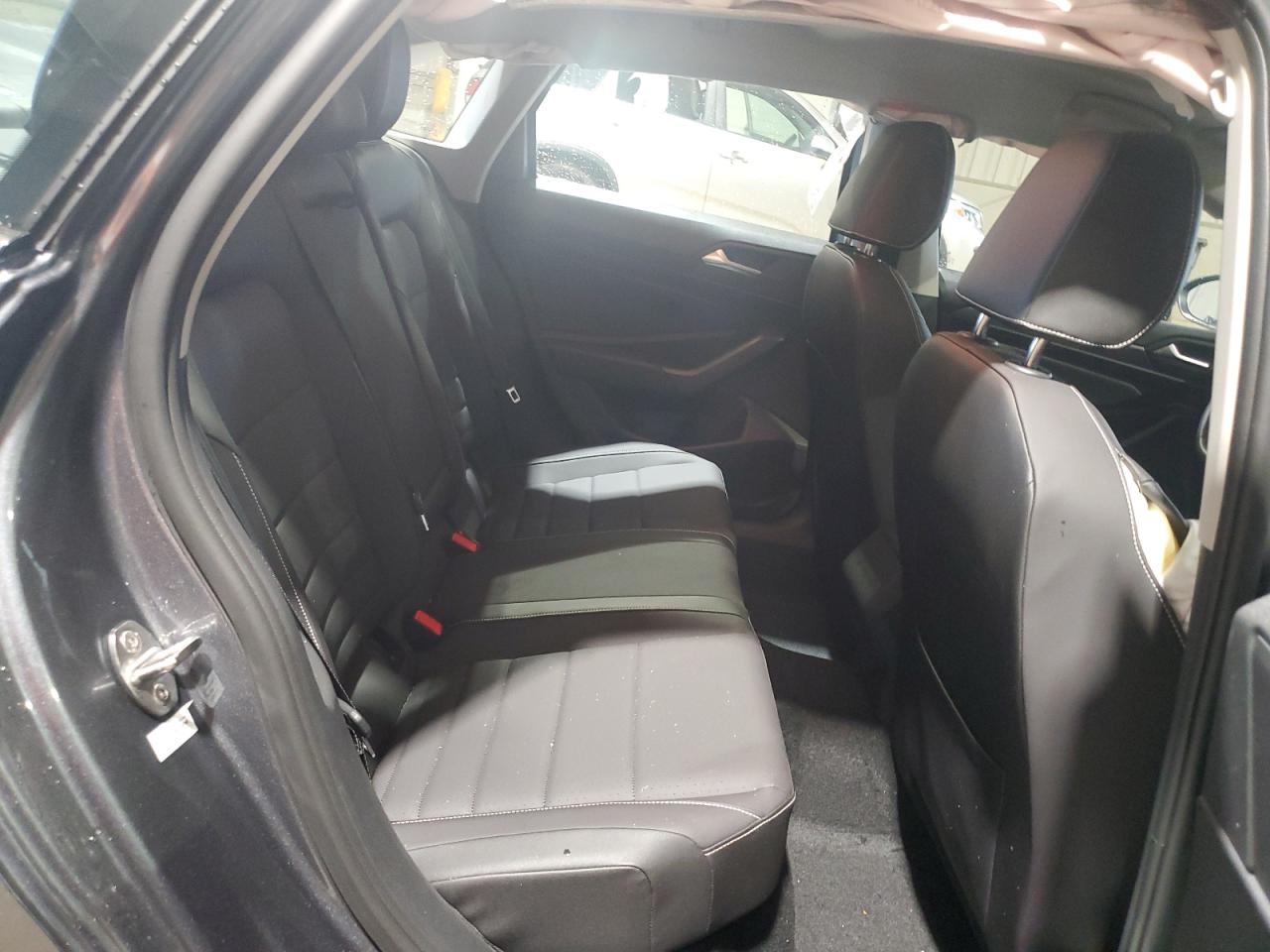 2024 Volkswagen Jetta Se VIN: 3VW7M7BU0RM068365 Lot: 65426565