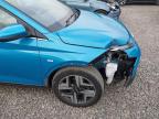 2023 HYUNDAI BAYON 1.0 TGDI [120] 48V MHEV PREMIUM 5DR DCT for sale at Copart EAST KILBRIDE