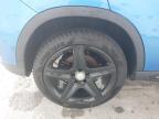 2015 MERCEDES BENZ GLA200 AMG for sale at Copart BELFAST