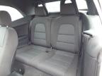 2010 AUDI A3 TECHNIK for sale at Copart BRISTOL