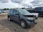 2014 HONDA CR-V LX   à vendre chez Copart IA - DES MOINES