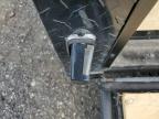 2025 DEEP SOUTH TEXAS DS8524TA3 ENCLOSED CARGO TRAILER for sale at Copart MI - IONIA